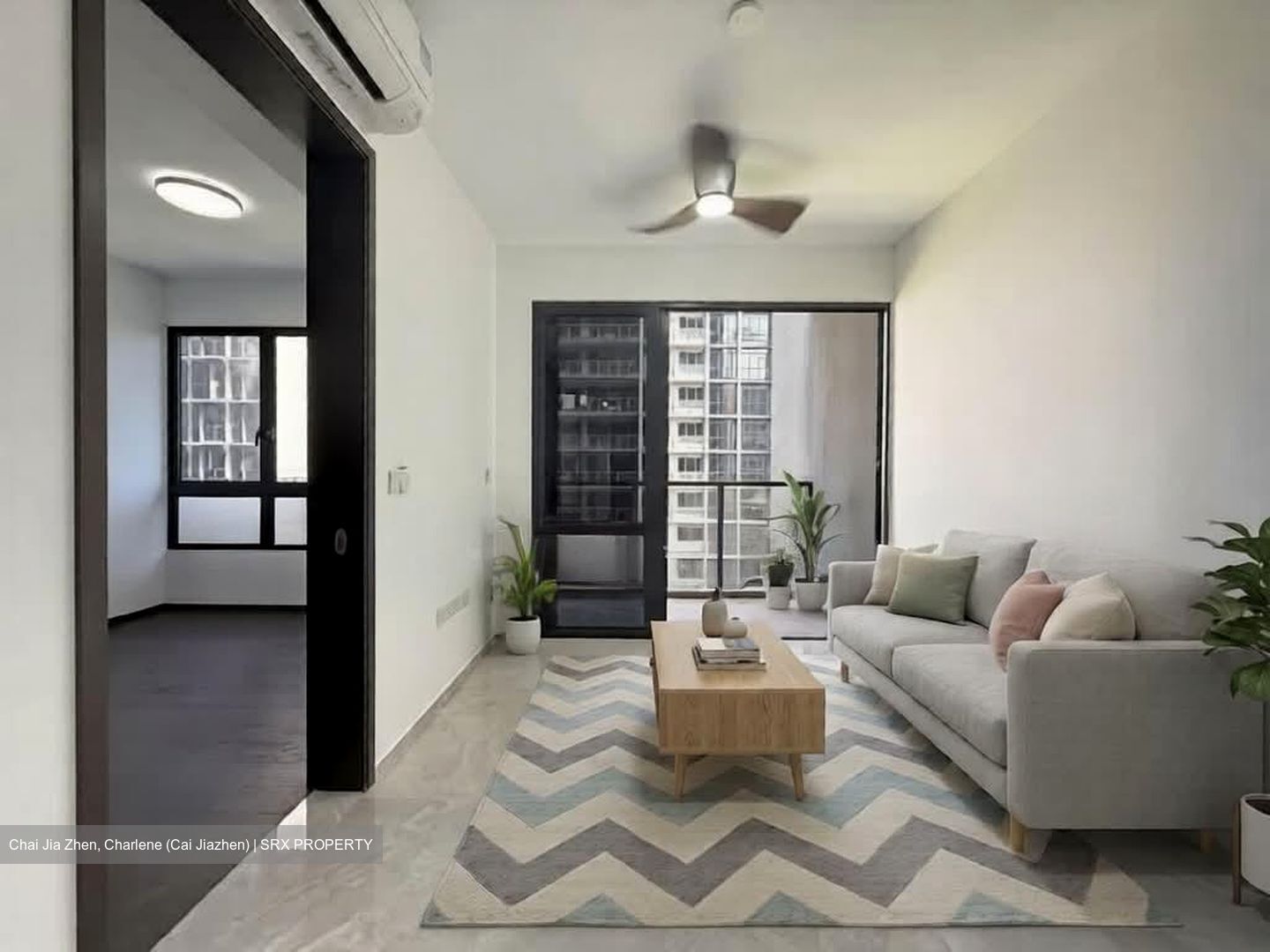 Tembusu Grand (D15), Condominium #556474061